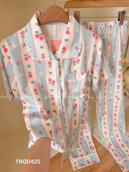 kiotviet_1f1f6f2f1f35b97b2032c15cea112958 kiotviet 1f1f6f2f1f35b97b2032c15cea112958