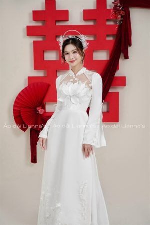 Trang chủ kiotviet 1f449ee94347e7ceb1341d77587f58f1