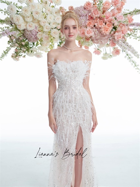 kiotviet_1f9d5fb50d0049efbf228ba763e25d18 kiotviet 1f9d5fb50d0049efbf228ba763e25d18