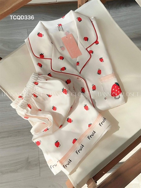 kiotviet_1ffb2ace8d580ab73b3d838f40454370 kiotviet 1ffb2ace8d580ab73b3d838f40454370