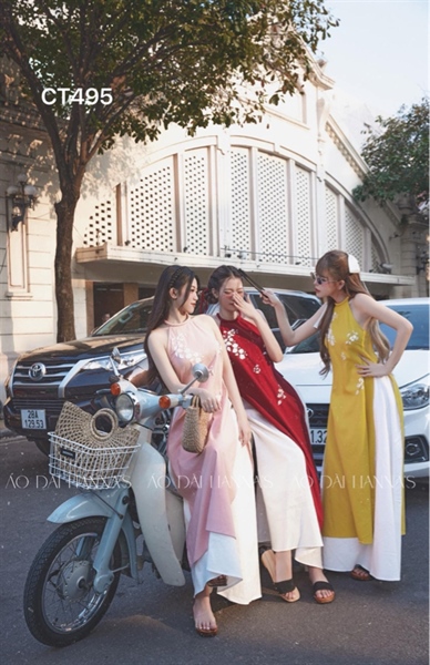 kiotviet_20098e4c90fa325198b1eb07290b3fcb kiotviet 20098e4c90fa325198b1eb07290b3fcb