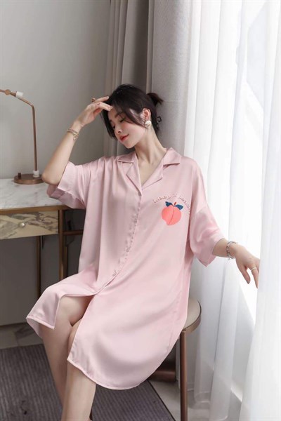 kiotviet_202cb65b685165f1b4512ac3b963adee kiotviet 202cb65b685165f1b4512ac3b963adee