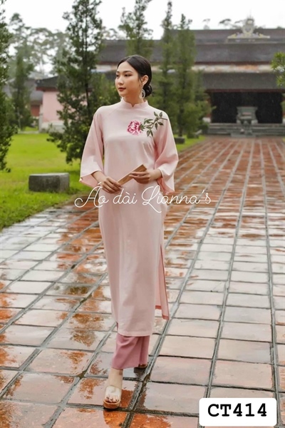 kiotviet_202d8faf16088ab893f710a431f24378 kiotviet 202d8faf16088ab893f710a431f24378