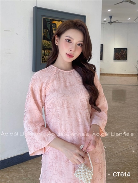 kiotviet_202dff71bd67b1984b5fcfcbbc8c480a kiotviet 202dff71bd67b1984b5fcfcbbc8c480a