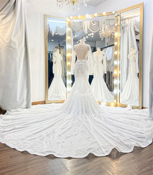 kiotviet_2031f9aecb543a4348c8e201c702bbc4 kiotviet 2031f9aecb543a4348c8e201c702bbc4