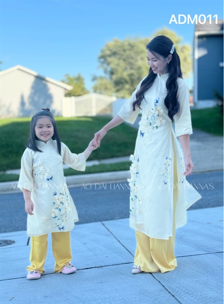 kiotviet_2032d83e882913927d3d71b4f53381de kiotviet 2032d83e882913927d3d71b4f53381de