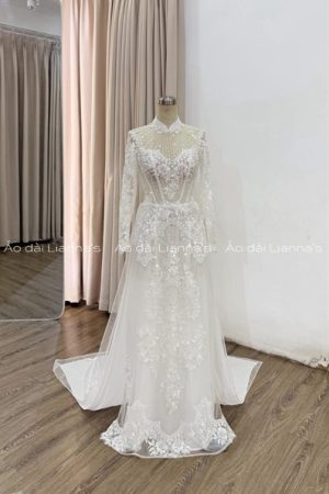 kiotviet 20c9f6960fae3595ceee15f9e54ab656