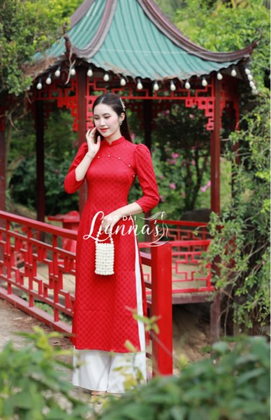 kiotviet_20ee01103d4db0161527d95de5ffdb1c kiotviet 20ee01103d4db0161527d95de5ffdb1c