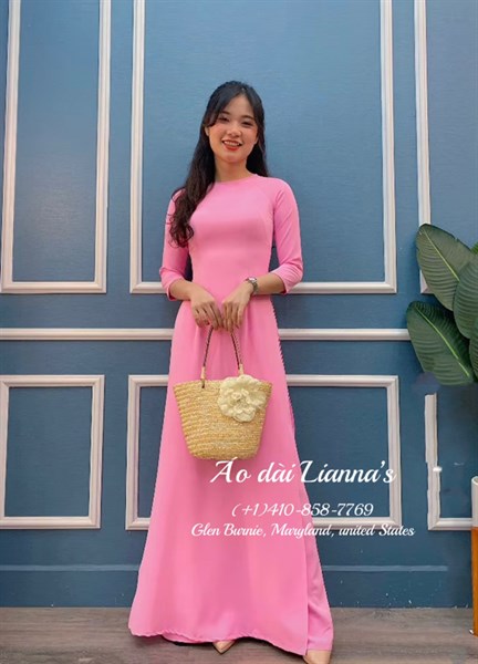 kiotviet_2152704edf8038216b771600406592d7 kiotviet 2152704edf8038216b771600406592d7