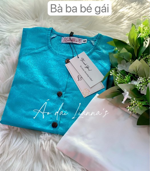 kiotviet_2191aa63a40aca43908888779dfd0072 kiotviet 2191aa63a40aca43908888779dfd0072