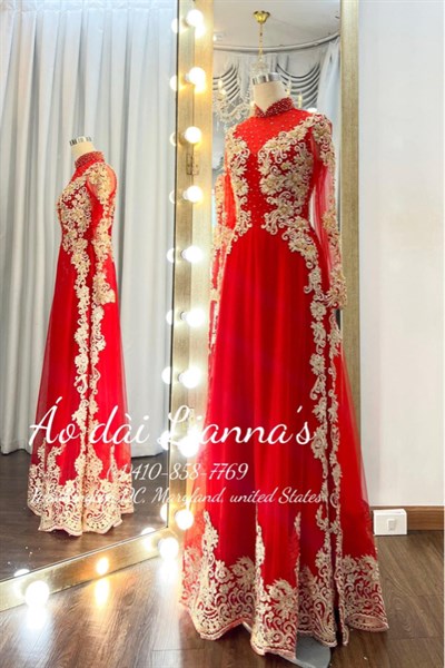 kiotviet_21e1cf077ba5a82f27fcf8db381a9d19 kiotviet 21e1cf077ba5a82f27fcf8db381a9d19