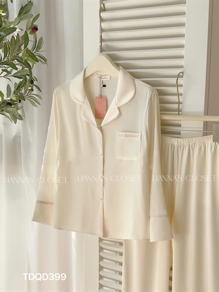 kiotviet_2230122f62d9aff692e6a7dd4ac9506a kiotviet 2230122f62d9aff692e6a7dd4ac9506a