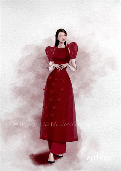 kiotviet_228b2bae298386216e39693adc38b4a2 kiotviet 228b2bae298386216e39693adc38b4a2