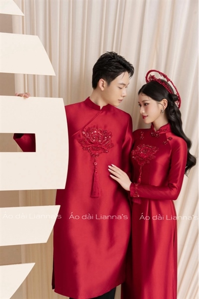 kiotviet_2291ab7a9e6cddf6daceb19210e7fb45 kiotviet 2291ab7a9e6cddf6daceb19210e7fb45