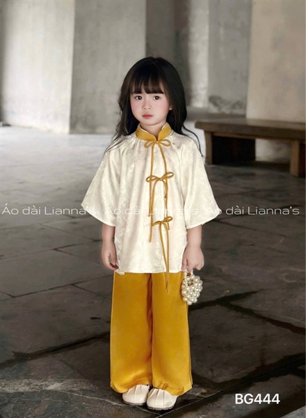 kiotviet_22f8a9d4af8fb96b1e00e7f9b62ea251 kiotviet 22f8a9d4af8fb96b1e00e7f9b62ea251