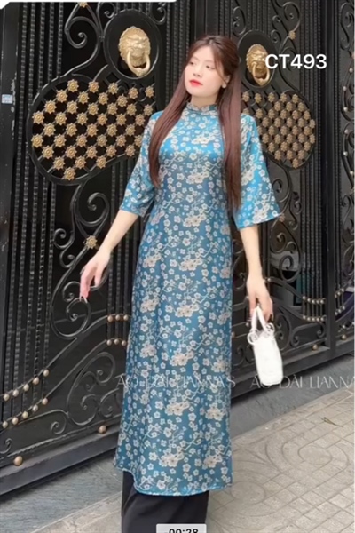 kiotviet_230260f77dc42ec9da88392c28884428 kiotviet 230260f77dc42ec9da88392c28884428