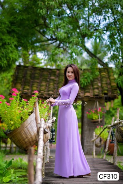 kiotviet_2325bc004f5375afcfe45bd922e67776 kiotviet 2325bc004f5375afcfe45bd922e67776