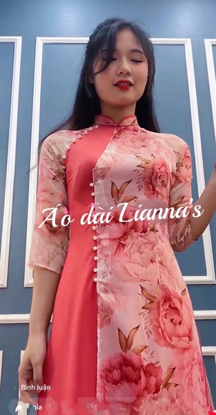 kiotviet_23c604a48e486efa80d7ed2526db643a kiotviet 23c604a48e486efa80d7ed2526db643a