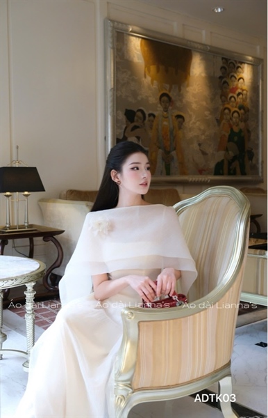 kiotviet_23d26d992fde1450e6fefd556c1f7df6 kiotviet 23d26d992fde1450e6fefd556c1f7df6