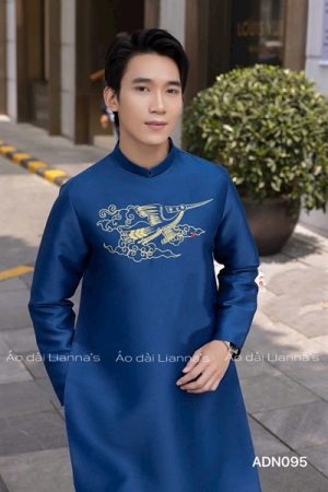 kiotviet 24019fe4f39654ea673d58f7f15c3743