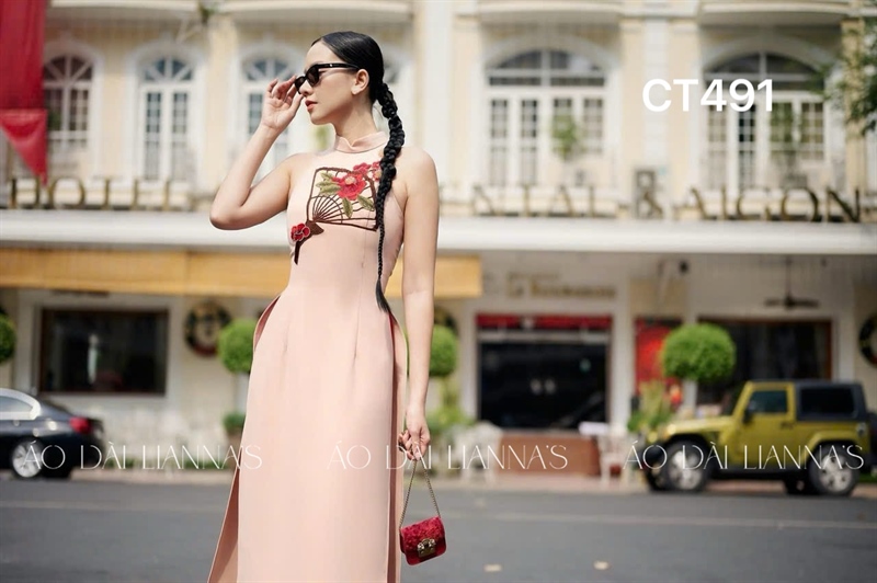 kiotviet_245bec06fed225c50c8fb3254580f97f kiotviet 245bec06fed225c50c8fb3254580f97f