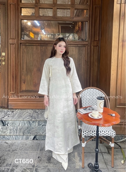 kiotviet_2495ddf62440e04dbcb4c2517d842b09 kiotviet 2495ddf62440e04dbcb4c2517d842b09