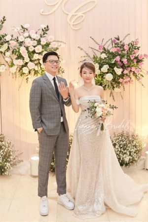 Váy cưới trễ vai 2 in 1 kiotviet 24baa5c8a5ba2a19059e19f6de987909