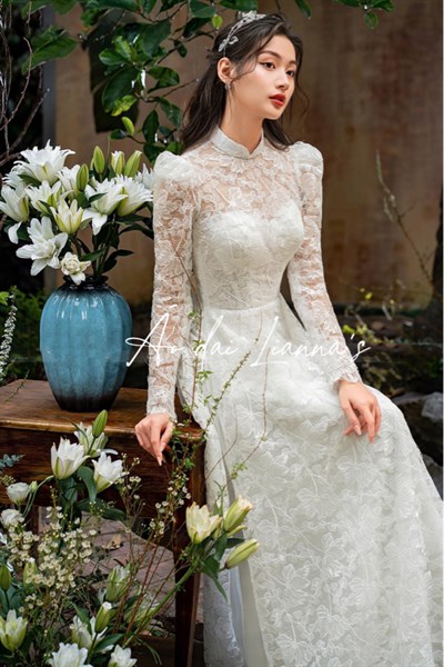 kiotviet_24c4b8fc3cb5e2a297ce41744e90668e kiotviet 24c4b8fc3cb5e2a297ce41744e90668e