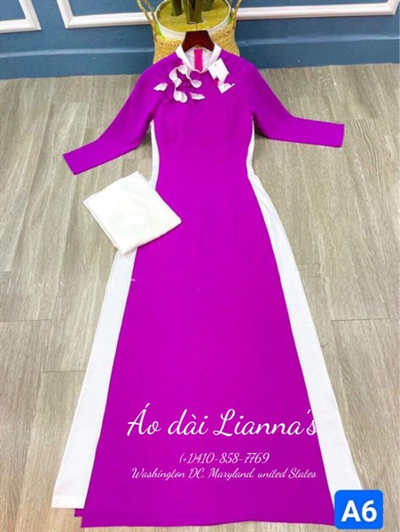 kiotviet_24ee5ddf91b8836fd411ff3a906f044a kiotviet 24ee5ddf91b8836fd411ff3a906f044a