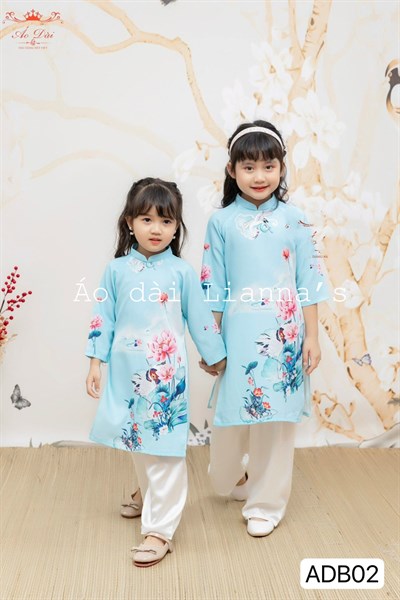 kiotviet_251960488067a46f8e6c1cb6de9573c4 kiotviet 251960488067a46f8e6c1cb6de9573c4