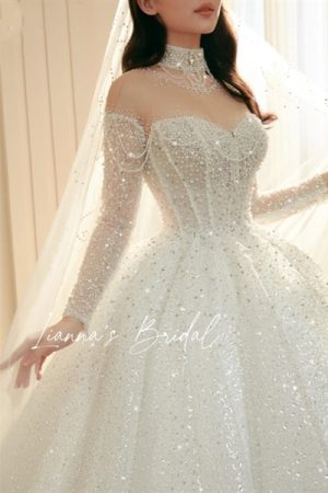 Trang chủ kiotviet 25288a80a3b9dd16c30ff35eed680f62