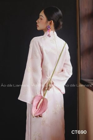 kiotviet 25da0b0ead54ed0d2371bce69fc7b069