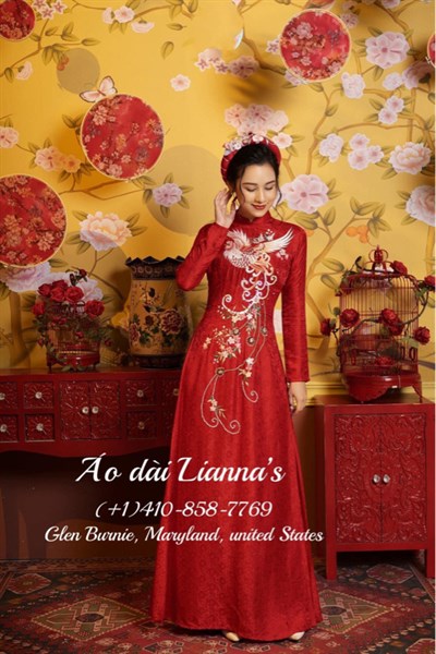 kiotviet_267e6e1572538aba190f75bd2bf657f3 kiotviet 267e6e1572538aba190f75bd2bf657f3