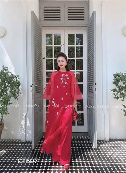 kiotviet_26abc6898fa24bc15ea5962e2c502132 kiotviet 26abc6898fa24bc15ea5962e2c502132