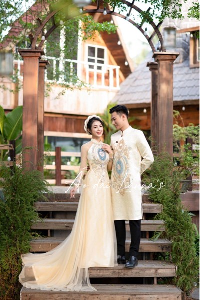 kiotviet_26de2f9682878200c455ab5c10887f73 kiotviet 26de2f9682878200c455ab5c10887f73