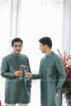 kiotviet 26e1e1d81ffa848b3fa734ebae3a1fab