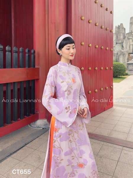 kiotviet_27501fb07a6c16fdb1505599fc5d8c53 kiotviet 27501fb07a6c16fdb1505599fc5d8c53