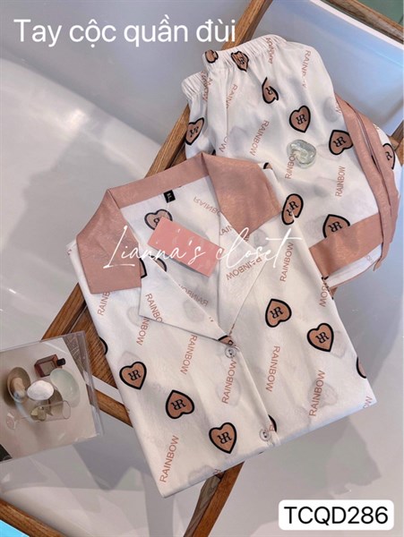 kiotviet_28710e6fe26504c35969a34a6655ddb5 kiotviet 28710e6fe26504c35969a34a6655ddb5