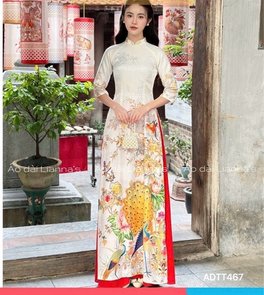 kiotviet_28a05469c093a634692fa15082af34e4 kiotviet 28a05469c093a634692fa15082af34e4