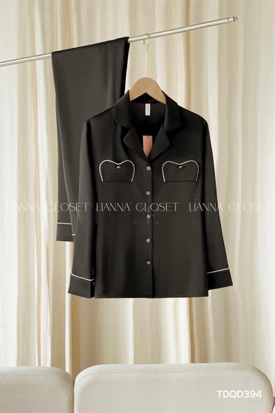 kiotviet_28bab4eef165487143b1710585967302 kiotviet 28bab4eef165487143b1710585967302