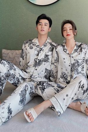 kiotviet 28c0aebedc867e27c335f9ab88f1da2f