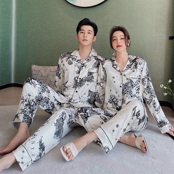 kiotviet_28c0aebedc867e27c335f9ab88f1da2f kiotviet 28c0aebedc867e27c335f9ab88f1da2f