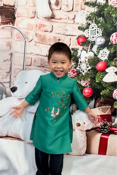 kiotviet_29a44edc2d1e4c4a77a814cfbf269417 kiotviet 29a44edc2d1e4c4a77a814cfbf269417