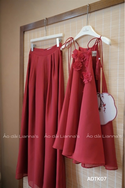 kiotviet_2a413df790fdf2cf552c432dc568c7bc kiotviet 2a413df790fdf2cf552c432dc568c7bc