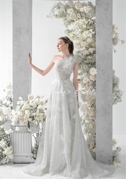 kiotviet_2a923db4ea18f0a410f0eeda23c34094 kiotviet 2a923db4ea18f0a410f0eeda23c34094