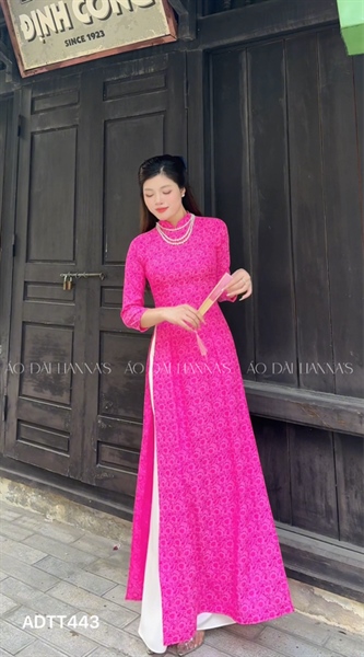 kiotviet_2ab7c7e0233e45d1b2cc4ee83bf518d3 kiotviet 2ab7c7e0233e45d1b2cc4ee83bf518d3