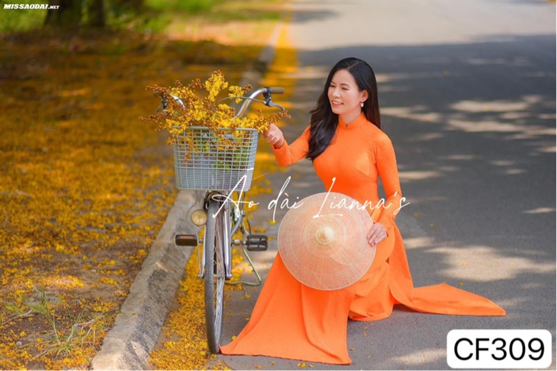 kiotviet_2ac23bed0a7ca6f7f8db6e957db3ae46 kiotviet 2ac23bed0a7ca6f7f8db6e957db3ae46