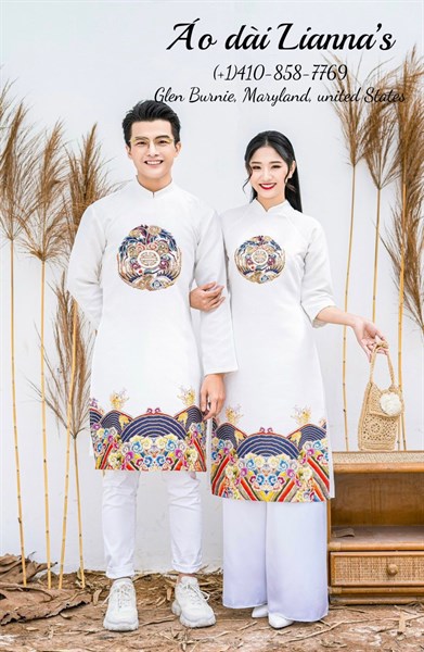 kiotviet_2af6e67cf124b58da19cff408168a6ef kiotviet 2af6e67cf124b58da19cff408168a6ef