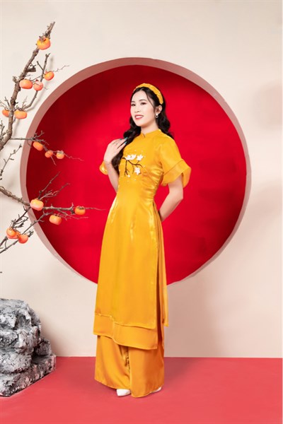 kiotviet_2b58c0fd2deae3d42b0884ca55677593 kiotviet 2b58c0fd2deae3d42b0884ca55677593