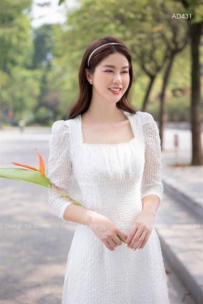 kiotviet_2be7ab9933bf7d784acb0d26f06e86c5 kiotviet 2be7ab9933bf7d784acb0d26f06e86c5